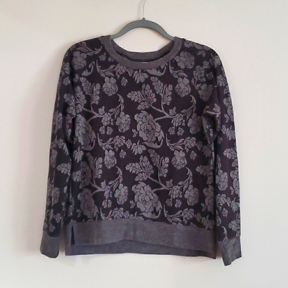 Old navy xs top  
